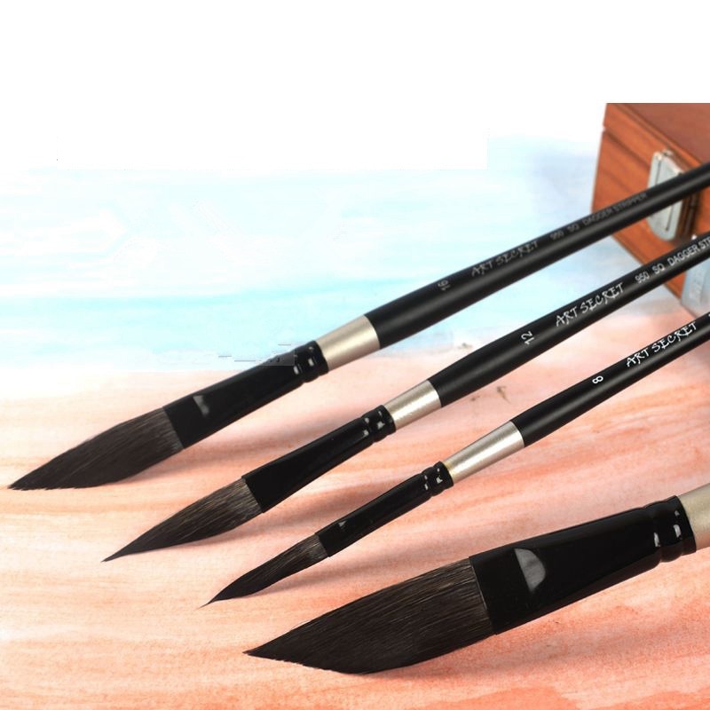 ��ǰ�� �ܰ� �ٶ��� �Ӹ� ��äȭ �귯�� �� �� �ƽ� ��ũ�� �׸� �̼� ��ǰ�� ���� ���� �׸� �귯��